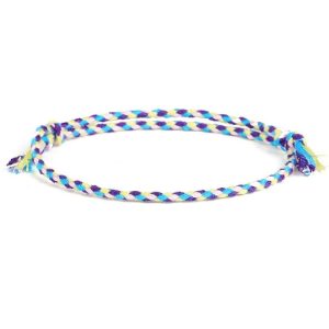 BRACELET CORDON - SUMATRA (CORDE)