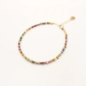 Bracelet Mirko