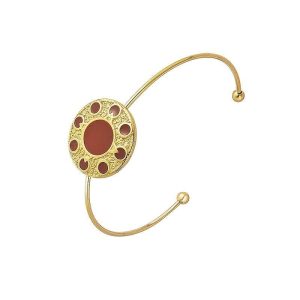 BRACELET FANTAISIE PAS CHER FEMME - (JONC)