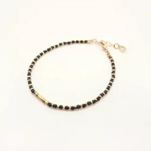 Bracelet Ebane