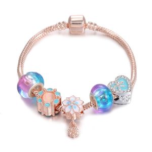 BRACELET FILLE ADO