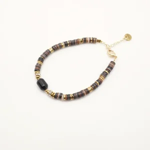 Bracelet Hermine