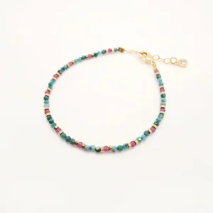 Bracelet Alicia