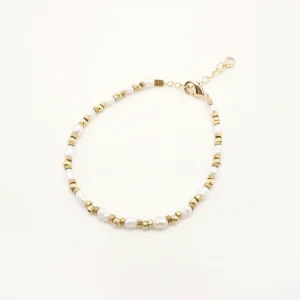 Bracelet Blossom