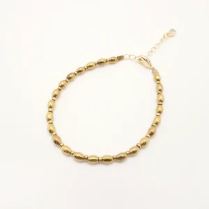 Bracelet Liliane