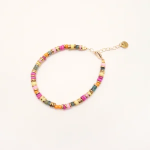 Bracelet Lison