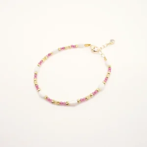 Bracelet Lilou