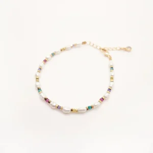 Bracelet Bélize
