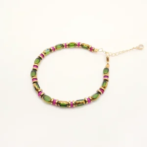 Bracelet Blaize