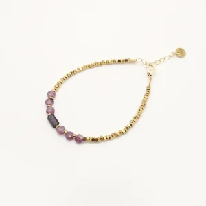 Bracelet Zélie