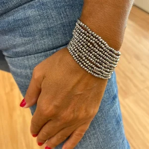 Bracelet Cuty Melle D