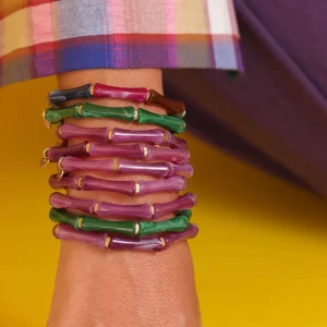 Bracelet Nina