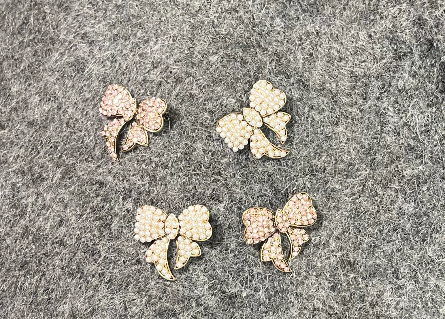Broche Bow – Image 2
