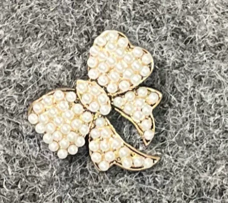 Broche Bow – Image 4