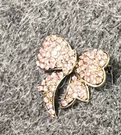 Broche Bow – Image 3