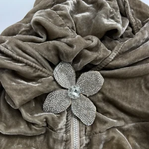 Broche Irina