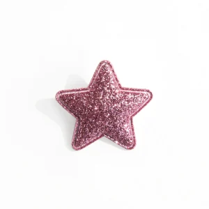 Broche Etoile
