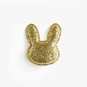 Broche Mifi