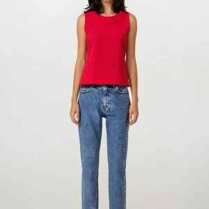 Camisole Bloom - Femme