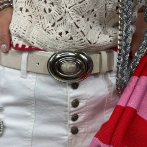 Ceinture Boréale
