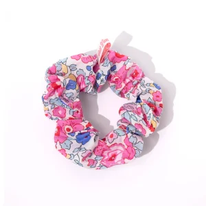 Chouchou Liberty