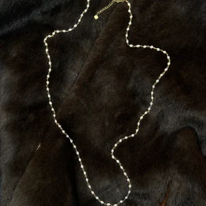 Collier Piedra Melle D