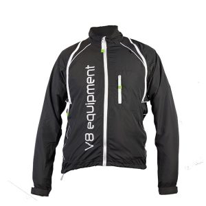 Coupe Vent – DBJ 136.1 – Femme