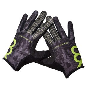 Gants techniques VTT – DZP