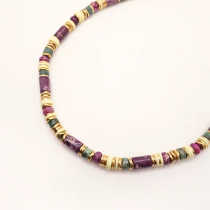Collier Angèle