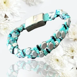 Pattern - Bracelet MATALA