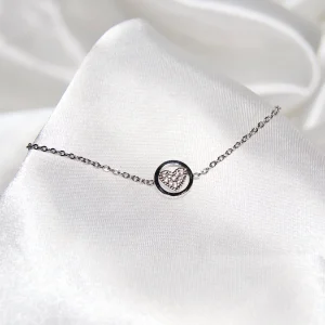 Bracelet Little Heart