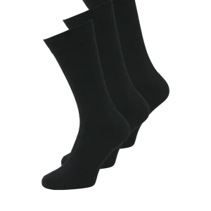 BAS JACK & JONES POUR HOMME accessoire