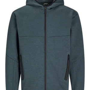 VESTE JACK & JONES HOMME