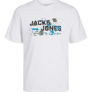 T-SHIRT JACK & JONES HOMME