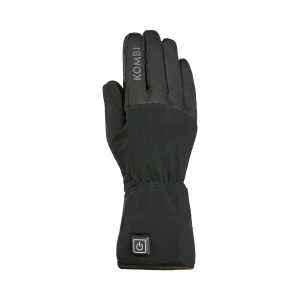 SOUS-GANTS CHAUFFANTS ADULTE, WARM UP