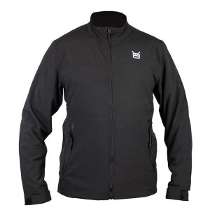 Veste légère infroissable – LTJ.2