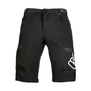 Short de VTT Enduro NDO