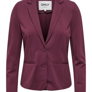 BLAZER COUR ONLY FEMME