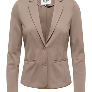 BLAZER COUR BEIGE ONLY FEMME
