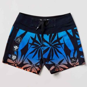 BOARDSHORT GARÇON MIRAGE MASON