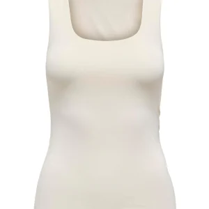Camisole blanche ONLY pour Femme (Copie)