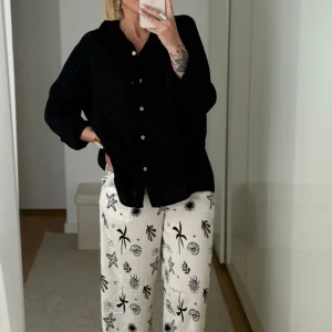 Pantalon Calvi