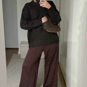 Pantalon Rita