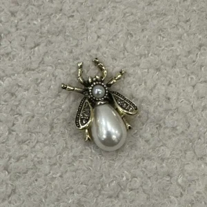 Pin’s Astro