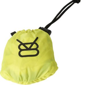 Rain Cover – Housse anti-pluie