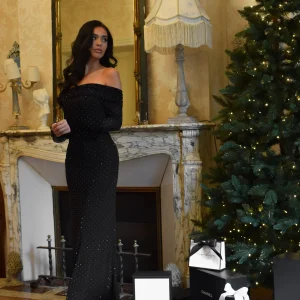 Robe Alessia