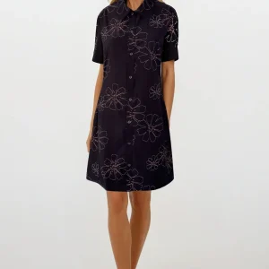 Robe Opal - Femme