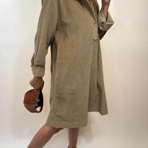 Robe Iroko Melle D