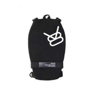 Dorsale – SBS 136.1
