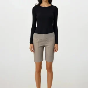 Short Coquina - Femme